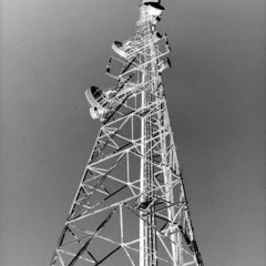 Friendly Universe Radio