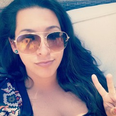 Lyanis Kristine Alonso