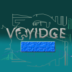 Voyidge