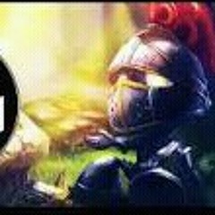 user946961080