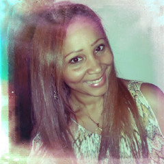 Maribel utria torres