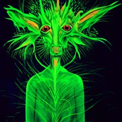 Acid Mind .