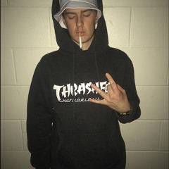 Trappin’ Is A Sport - Bobby Shmurda