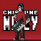 ChiptuneMikey