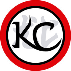 KameCorp