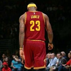 Christopher Bautista