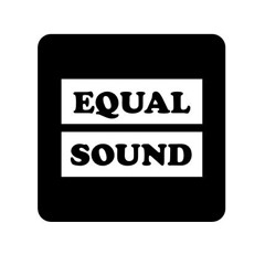 Equal Sound