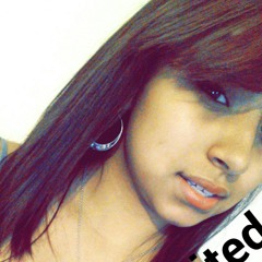 kiana_xoxo1618