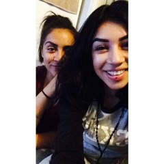 Angiekins_