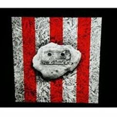 Dwight Eric Dickinson Jr.