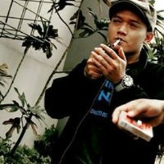 Ricki Rukmana Wijaya