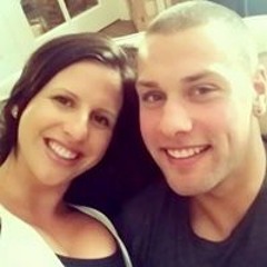 Siobhaon Chev Cleary