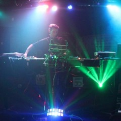 Shaun DjElan Ferguson