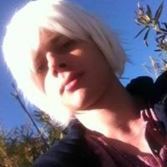 Mantas Sigitas Baleišis