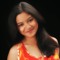Rashmi Birua