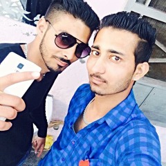 gurjitsingh12