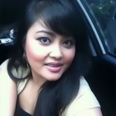 Rizka Nurmega Wibawa