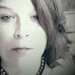 Michelle Santiago Crigger