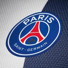 Guido Daniel Ramírez