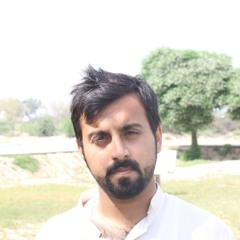manqbat