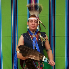 Brandon Everett Bandy