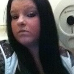 Carla Siobhan Hartley