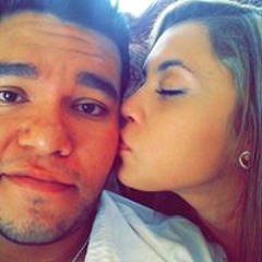 José Carlos Betancourt