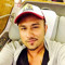 shraddha luvs honey singh