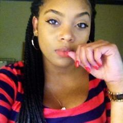 Meshia Ray