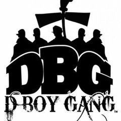 dboygang