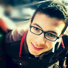ahmad_fadel