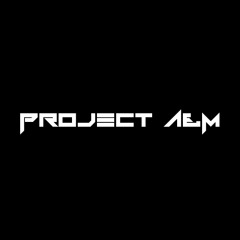Stream Project A M Music Listen To Songs Albums Playlists For Free On Soundcloud