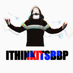 ithinkitsbbp