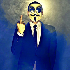 TH3R4BAK'Z