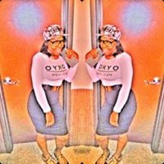 Ifaye Foreign Dickson