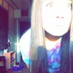 Čhêrísh Jênnìngš