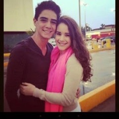 daniela “cd9” canela