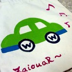 Pitchaya Roongrujimek