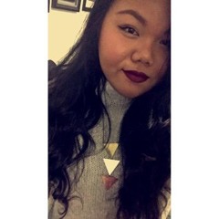 misshyamae