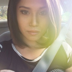 louisedeleon