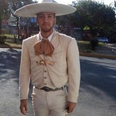 Eduardo Ayala Castañon