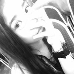 Johnallen Patrice Santos