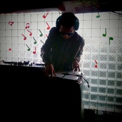 Dj Carlos Hdz