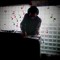 Dj Carlos Hdz