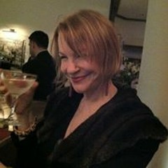 Barbara Soehner
