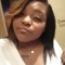 Marliesha Woody