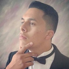 thedanielzepeda
