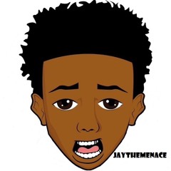 JayTheMenace