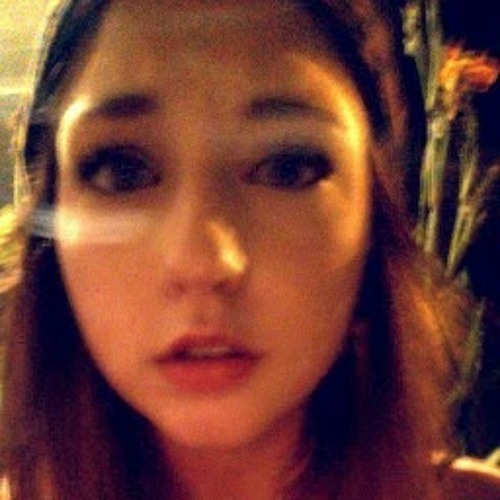 Stream Annie Dauzat music | Listen to songs, albums, playlists for free ...