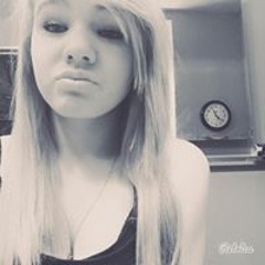 Allyson Too'short Lynn